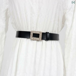 CXg[ obN xg fB[X  X[c Z[^[ NX^ 炫 XNGA Vv  lۂ JWA GKg