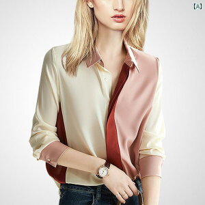 uEX fB[X tH  EFX^X^C XVc wl JWA GKg |  tF~j {^ t@bV