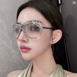 TOX ACEFA  NA [W rbN fJ t[ TCNO S[O h oR [h N[ Kl I X|[c Of[V Y ዾ ACLb`