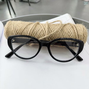 TOX fB[X LbgAC Kl 傫  t[ ߎ y u[CgJbg Klt[ ɒBKl t@bV