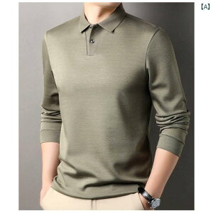 |Vc  JWA gbvX W[ St fC[ N jp ⊴ \ tH t@bV Vv y TVc