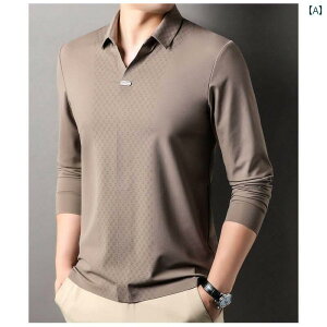 Y gbvX ⊴   TVc N j tH y rWlX JWA fC[  |J[