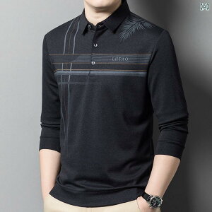 |Vc  JWA gbvX W[ St fC[ N jp Vv TVc t fC[ Y rWlX y pp 