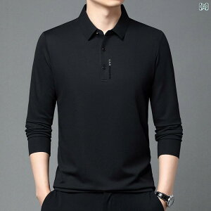 |Vc  JWA gbvX W[ St fC[ Y n tH TVc N j t@bV rWlX y am