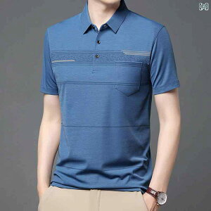 |Vc  JWA gbvX St W[ fC[[X   TVc ⊴ N _炩 Y v[g c 