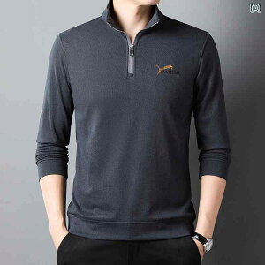 Y gbvX X^hJ[  N jp TVc Vv X^CbV JWA t@bV n[tWbv