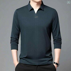 Y gbvX tH N jp  TVc |J[  JWA y fC[ X^CbV 