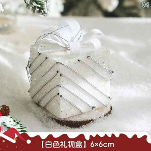 NX}Xc[  y_g {[ I[ig fR[V LL 킢 ݂艺 CeA