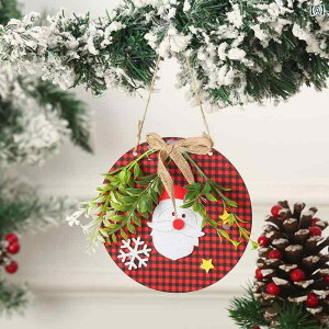 NX}X  hA ݂ ؐ v[g T^N[X pl Ⴞ Vv Xgbv c[   ~ V[Y