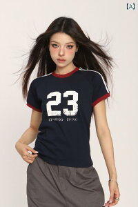 gbvX X|[eB TVc fB[X  V_[ C RgXg X|[c g[jO W[ AEghA g \ACe  킢 ؍ e