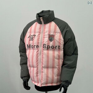 Y WPbg ~ t@bV JbWX^C X^hJ[ Jbv sN WPbg yAbN x X|[c I JbR g[jOEFA