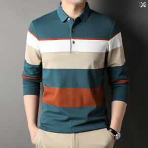 |Vc  JWA gbvX W[ St fC[ XgCv Y N j TVc t@bV rWlX  TVc