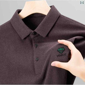 Y gbvX  tH N t@bV |J[ y X^CbV  JWA Vc