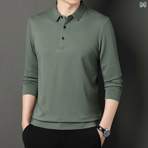 Y gbvX tH N   rWlX NVbN JWA t@bV |J[ j