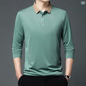 |Vc  JWA gbvX W[ St fC[ Y TVc  VPbg y tH  u₩ H  N n