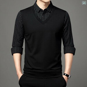 Y gbvX y tH  TVc N  Vv t@bV d˒ Vc JWA