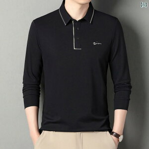 |Vc  JWA gbvX W[ St fC[ tH N Y rWlX V[X TVc vI[o[ i jp