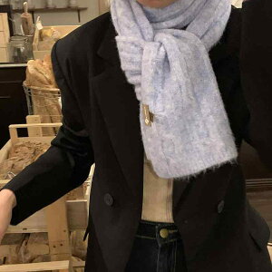 }t[ \tg V[g u[ XJ[t  j ~ jZbNX E[ jbg w ϋv g ۉ Mtg