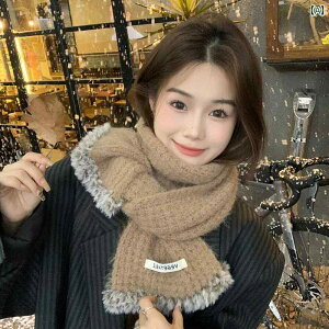 }t[ є畗 jbg V[g XJ[t  fB[X ~ E[ g w jp ؍ J[oG[V