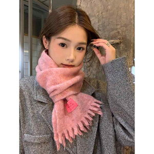 }t[ fB[X Y ؍ tW jbg XJ[t wp ~ pr E[ V[g Xg[ h g _炩 Vv