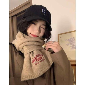 }t[ jp fB[X Y g XJ[t ~ t@bV g jbg V[g Xg[ w ؍ JWA