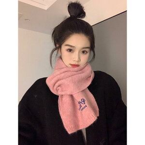 }t[ JWA g  hJ jbg XJ[t  j ~ w g E[ V[g X^C Jbv