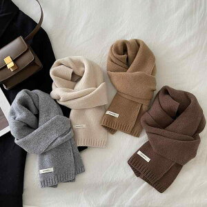 }t[  j E[ XJ[t   ~p t@bV jbg \bhJ[ g Xg[ V[g JWA