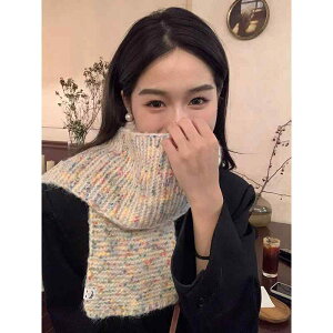 }t[ C{[ r[Y XJ[t  ~ ؍ ӂӂ V[g 킢 g w jbg E[