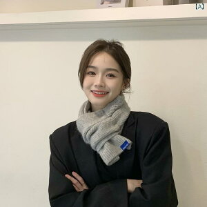 }t[ ~ V[g jbg XJ[t fB[X Y n NX Vv ؍ JWA g w