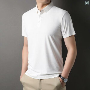 |Vc  JWA gbvX St W[ fC[[X ⊴ V[X     Y TVc   K fUC ʋC