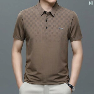 |Vc  JWA gbvX St W[ fC[[X ⊴ TVc Y  vg X^CbV y  v[g N 