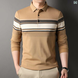 |Vc  JWA gbvX W[ St fC[ TVc XgCv y N Y tH Sn   jp 