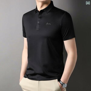 |Vc  JWA gbvX St W[ fC[[X  ⊴ y n K Y nCGh V[X TVc  rWlX