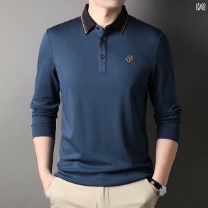 |Vc  JWA gbvX W[ St fC[ N TVc Y y hJ  tH i  jp