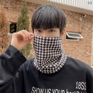 lbNEH[}[ ~p ؍ 璹 Y CfBO g h΍   ی VbN w