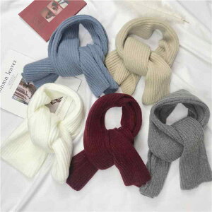 }t[ ؍ fB[X Y H~ V[g XJ[t Xg[ g n E[ jbg w