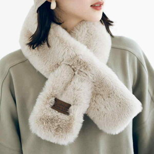 }t[ _炩 ӂӂ fB[X ~ g ؍ V[g NX fA h  GKg