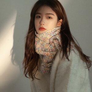 }t[ H~ ؍X^C XJ[t V[g ~bNX J[ jbg E[ g  Mtg 