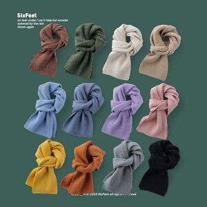 }t[ n V[g jbg XJ[t ؍ \ Jbv g H~ fA j  ]bgJ[ i