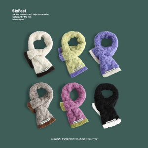 }t[ ؍ J[ubN V[g NX I[o[XJ[t H~  j JWA Lk E[ Jbv g h g p[v ubN