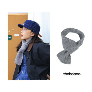 }t[  j ~ jbg g XJ[t  V[g Xg[ n X^CbV E[