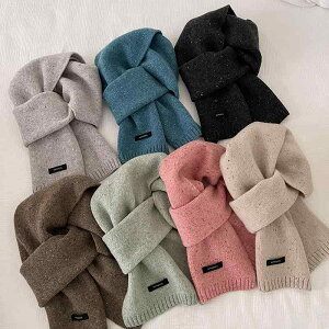 }t[  j ~ 100E[ XJ[t V[g g Xg[ Vv Mtg h ؍