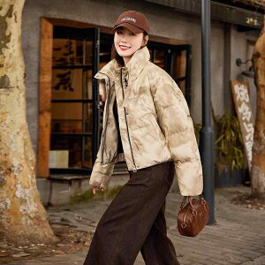 _E ^C_C V[g WPbg fB[X ~  K h JWA LC  AE^[