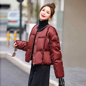 _E WPbg GbW Xeb` fB[X ~ X^C V[g  g h Vv AE^[ 