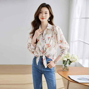 uEX  Vc  n vg X nCGh JWA ԕ _ VbN i` GKg {^jJ