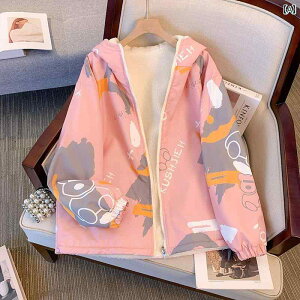 EChu[J[ p[J[ o[Vu t[ht E[ R[g fB[X H~ N  C RbgR[g 