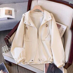 EChu[J[ p[J[ fB[X tH zbg X^C JWA t[ht X|[c WPbg gbvX  ꂢ