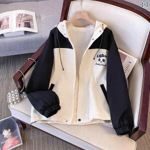 EChu[J[ p[J[ Rg Xg J[ E[ [NWPbg fB[X H~ N  zbg X^C t[ht  R[g