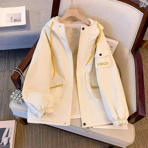 EChu[J[ p[J[ t[ht E[ WPbg fB[X H~ N   zbg  ꂢ