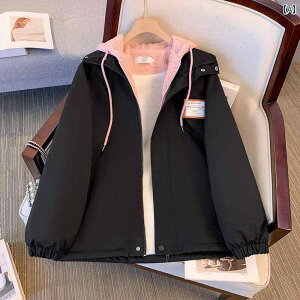 EChu[J[ p[J[ t[ht tFCN c[s[X E[ R[g fB[X H~ N   ꂢ